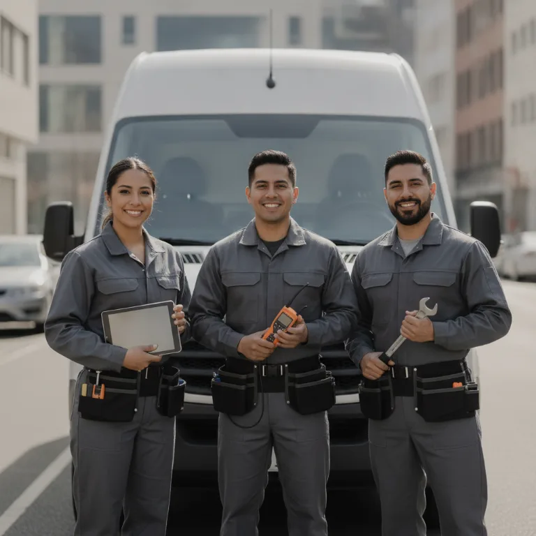 Consultor Compliance NIS2 DORA equipe em Niteroi